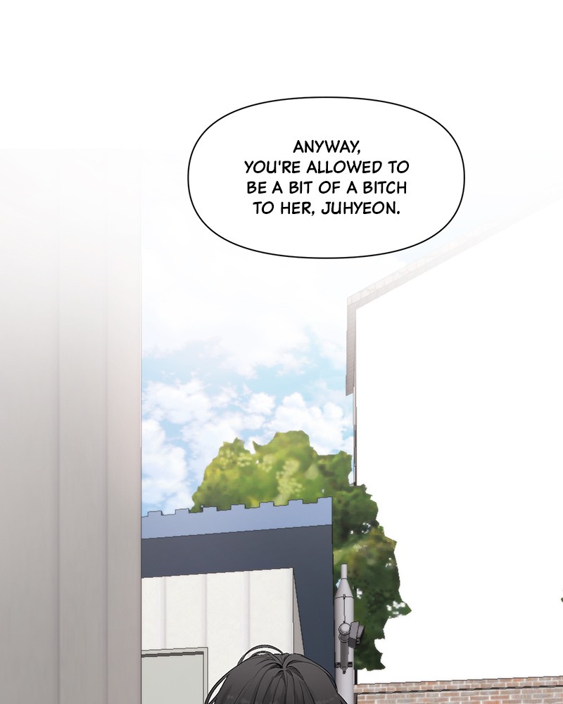 Dreaming Freedom Chapter 3 image 104